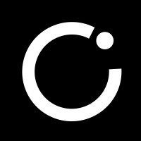 HOÜSS logo - Similar company to Miss Motion