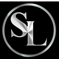 Steve Lew Real Estate logo - Similar company to Ncc-Upn Fund