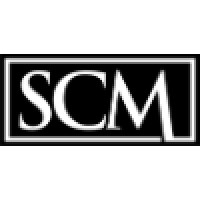 Stout Capital Management, LLC