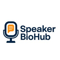 SpeakerBioHub logo - Similar company to Eventstags