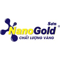 Sơn NanoGold Việt Nam logo - Similar company to Luoyang Tongrun Info Technology Co., Ltd