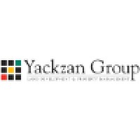 Yackzan Group, Inc.