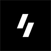 Freedom Solar Pros LLC logo - Similar company to Boundless, Inc.