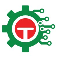 Technocraphy BD