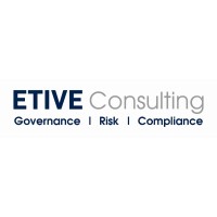 Etive Consulting logo - Similar company to Aca Effecta