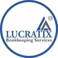 Lucratix Bookkeeping Services logo - Similar company to Welooxa