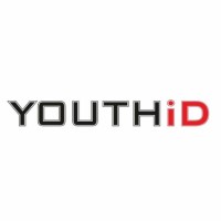 YOUTHiD.in logo - Similar company to Creative Whoop