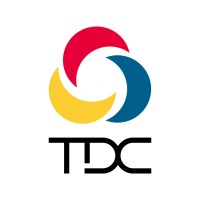 Tecnología del Color S.A. logo - Similar company to Hitega
