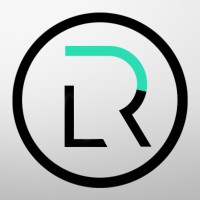 Reach Live logo - Similar company to Airwoot