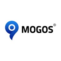 MOGOS logo - Similar company to Fatos Corporation