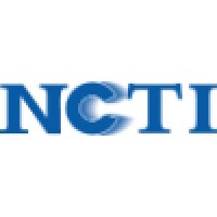 Netherlands Centrum voor Technische Isolatie / Dutch Centre for Technical Insulation (NCTI logo - Similar company to Ampp Benelux Chapter