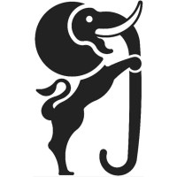 yaaliexports logo - Similar company to Creative Knitss