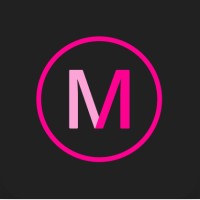 MAYDAY Recruitment Group logo - Similar company to Worktrybe