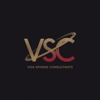 Visa Sphere Consultants logo - Similar company to Matfly Tour