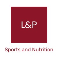L&P Sports And Nutrition