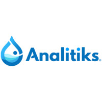 Analitiks SpA logo - Similar company to Controlpart