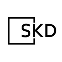 SKD Studio logo - Similar company to Homispace