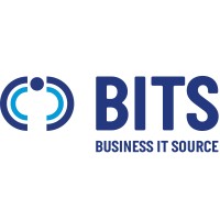 Business IT Source logo - Similar company to Young Technology Inc.