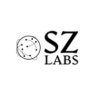 SZ Labs GmbH logo - Similar company to Qmindness