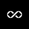 Kolpokaar | কল্পকার logo - Similar company to Techtonix