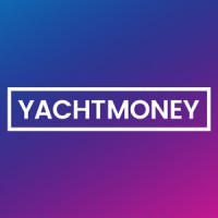YACHTMONEY logo - Similar company to Burningsuit