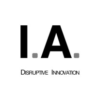 Innovative Associates logo - Similar company to Access Ingenieria