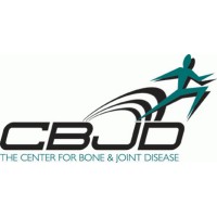 The Center for Bone & Joint Disease logo - Similar company to 360 Ortho And Spine