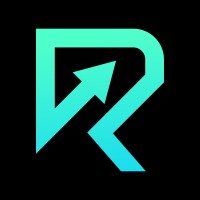 Reach Futures logo - Similar company to Devsphere Network