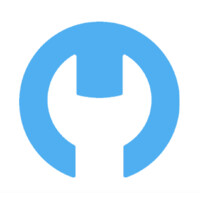 Cumulus logo - Similar company to Leapthought