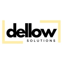 Dellow Solutions logo - Similar company to Empowerful Consultancy