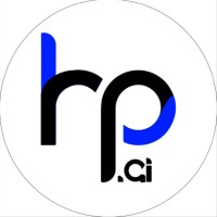 HirePort AIi logo - Similar company to Hireport Ltd