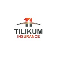 Tilikum Insurance