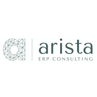 Arista ERP Consulting Pty Ltd logo - Similar company to Renaya