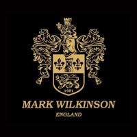 Mark Wilkinson logo - Similar company to Atlas Air Plus