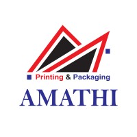 Amathi Printing & Packaging (Pvt) Ltd logo - Similar company to Illuminate