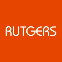 Rutgers Hoortechniek