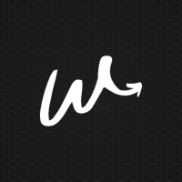 Waymarks logo - Similar company to Newthing