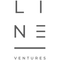 Line Ventures logo - Similar company to Mjpcre Group