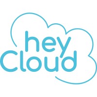 heyCloud logo - Similar company to Heycloud.Ai