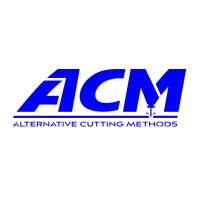 Alternative Cutting Methods