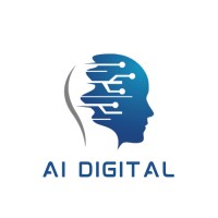 AI Digital Danmark logo - Similar company to Offi
