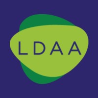 Lyme Disease Association of Australia logo - Similar company to Towcha Technology