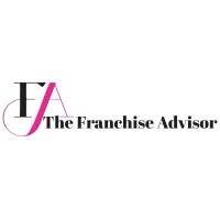 The Franchise Advisor, LLC logo - Similar company to Francorp - The Leaders In Franchise Consulting