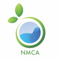 New Mexico Conservation Alliance logo - Similar company to New Mexico Open Elections