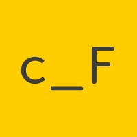 cyberFolks.pl logo - Similar company to Instream Group