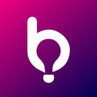 Yourstechhub logo - Similar company to Karobari Solutions