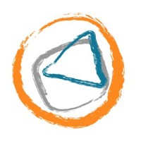 Transform Alliance for Health logo - Similar company to Transform Alliance