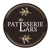 Patisserie Lars logo - Similar company to Trend Decor B.V.