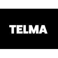 Telma Göteborg Ab