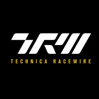 Technica RaceWire logo - Similar company to Composites Horizons